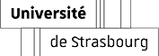 logo-unistra.png
