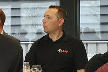 m-sbastien-krauser-responsable-production-cbleries-lapp_51996003632_o.jpg