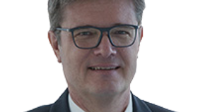 General manager Festo