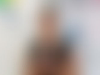 Interview - La question environnementale, ou comment redonner du sens à l'Industrie