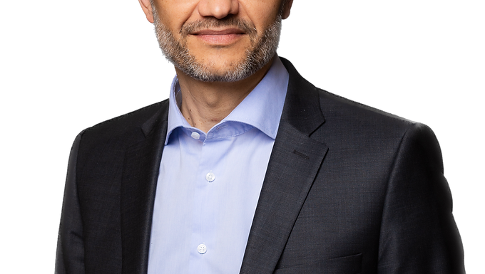 Directeur régional Hauts-de-France Banque des Territoires