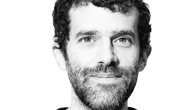 Président France Adecco Group