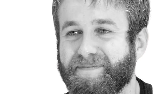 Maître de conférences en sciences économiques à l’Université Sorbonne Paris Nord