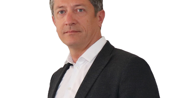 Directeur délégué en charge du développement Valgo