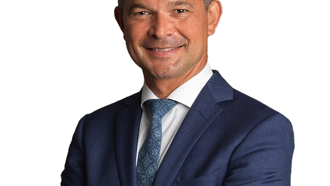 Directeur général UNIM