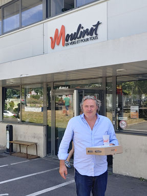 m-stphane-deschamps-co-fondateur-et-prsident-directeur-gnral-colorado-cookies_52215362001_