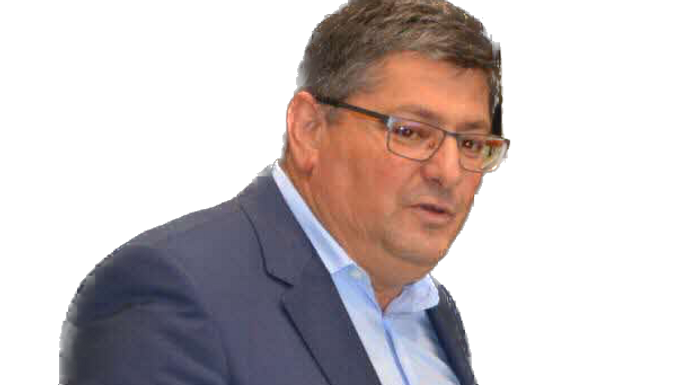 Directeur IUT Chalon-sur-Saône