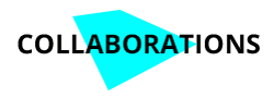 collaborations_button.png