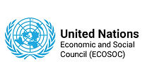 thessismun-united-nations-economic-social-council.jpg