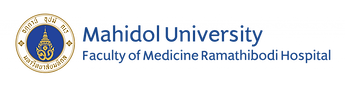 logo_rama_h_en-01.png