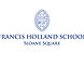Logo-for-website-540405.jpg