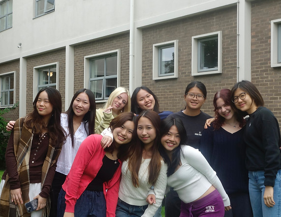 94303D33-B7EC-4D29-A1D2-356DC7BEBC9B_1_201_a 1.jpeg