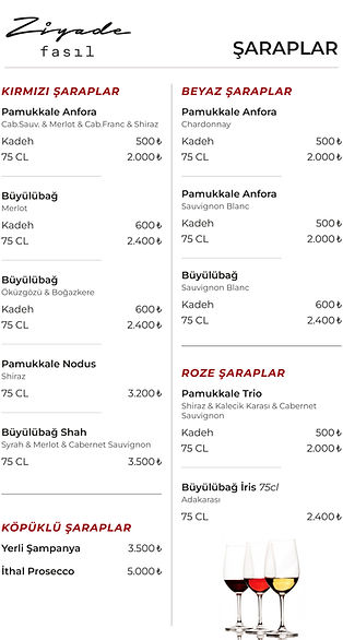 5 - ZİYADE - ŞARAPLAR - OCAK '26.jpg