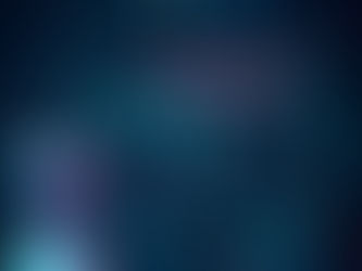 Libérer le potentiel : Explorer les avantages de l'intelligence artificielle dans l'immobilier