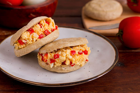 bunch-arepas-with-filling-plate.jpg