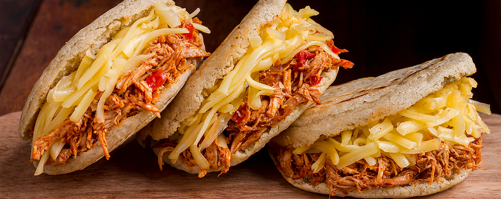 arepa2.png