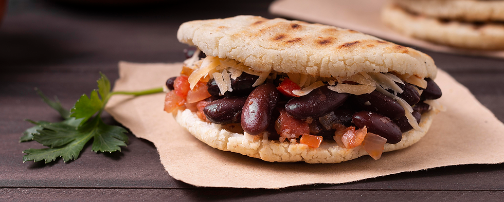 arepa rellena v.png
