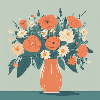 flowers in vase.jpg