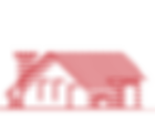 landing_box_5.png