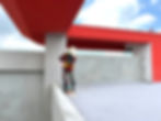 LINE_ALBUM_2023725 Full News: Collaborative typhoon prevention and flooding defect improvement_230808_6.jpg