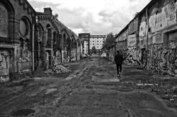 BERLiN 150717