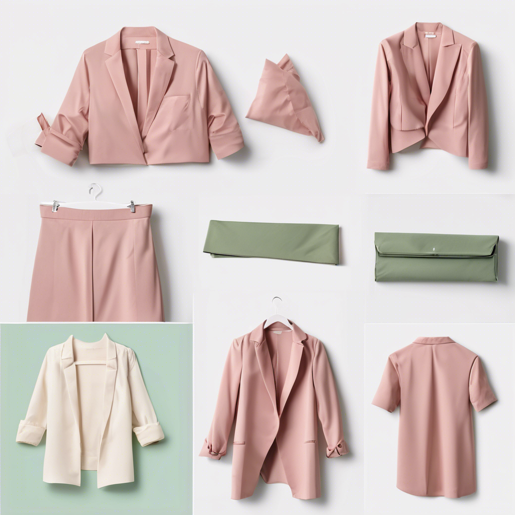 Folding Techniques Workshop
