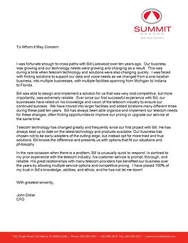 Ref letter-Lockwood 2.jpg