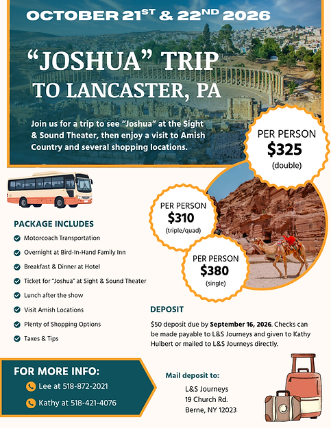 Joshua Trip to Lancaster PA flyer.png