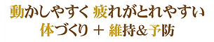 整体の特徴 コルボー