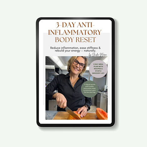 post square images client success (14).jpg