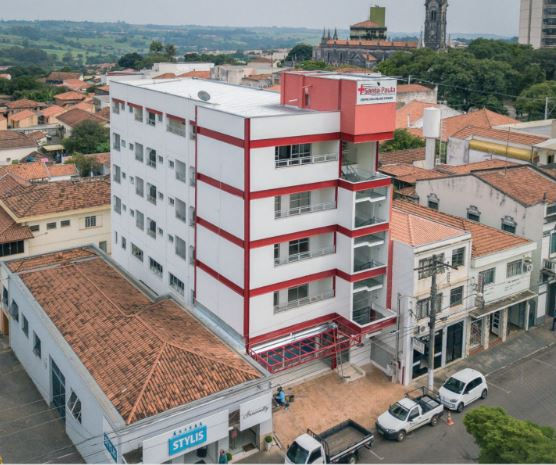 PREDIO PRE-MOLDADO EM CONCRETO - LARANJAL PAULISTA.JPG
