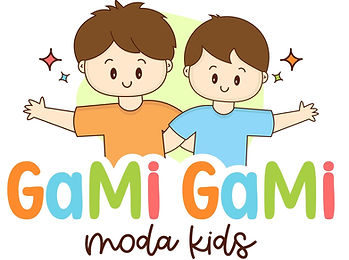 LOGO 01 v02.jpg