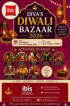 ibis Diwali Bazaar Flyer.png