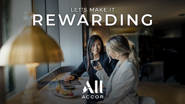 MP2025_HotelSiteBannersUpdate_1920x1080_ REWARDING_01a.jpg