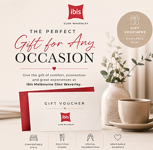 Ibis Gift Voucher Screenshot .png