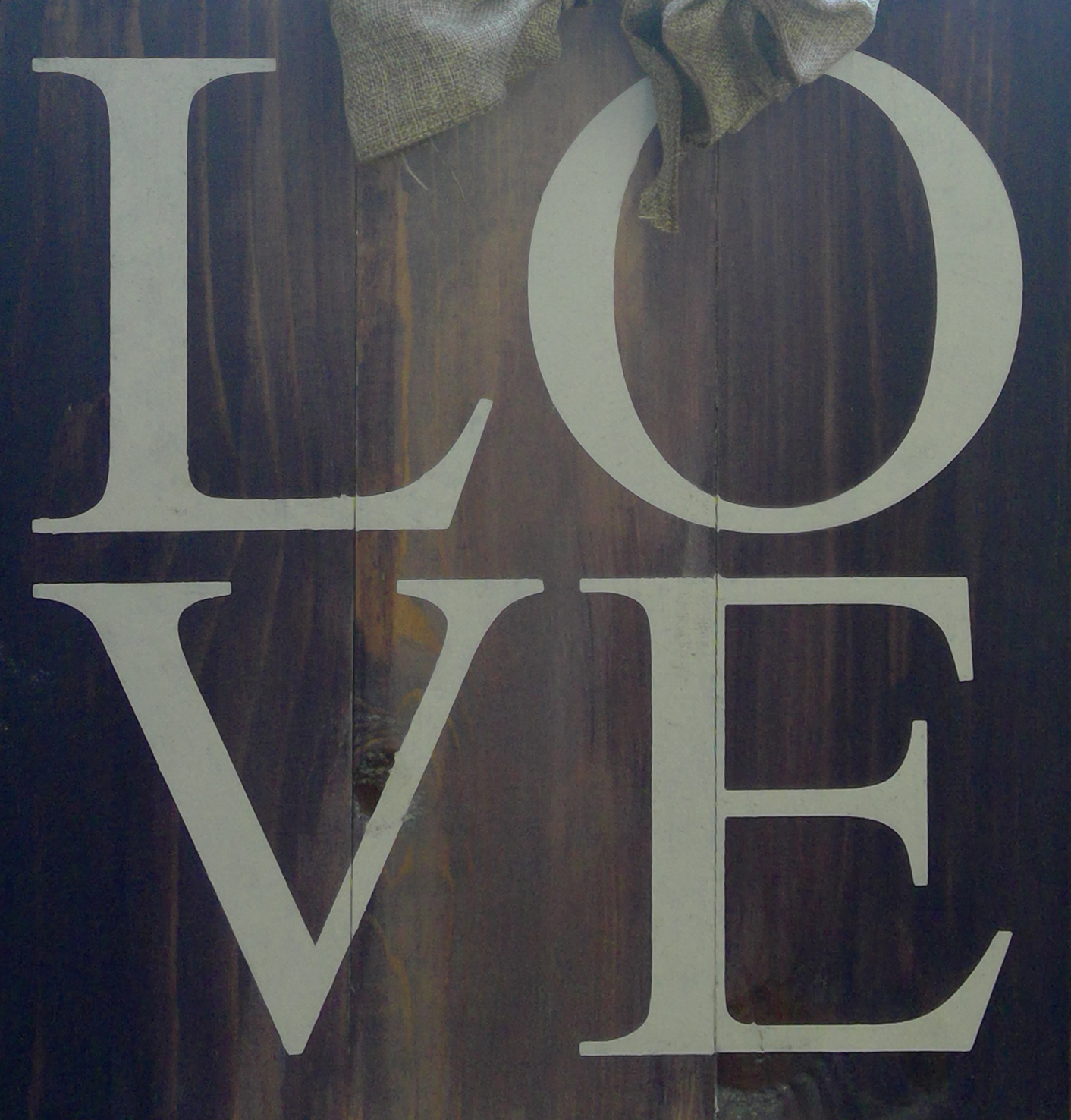 #55 LOVE