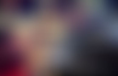 Hiring a Party Bus in Chicago – Consider This First