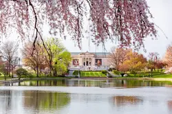 cleveland-museum-of-art-spring23-1440x960