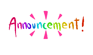 ANNOUNCEMENT GIF.gif
