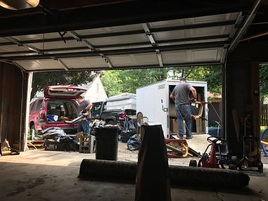 Junk Removal.jpeg