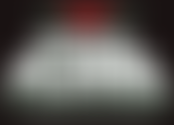 On Papers, Please