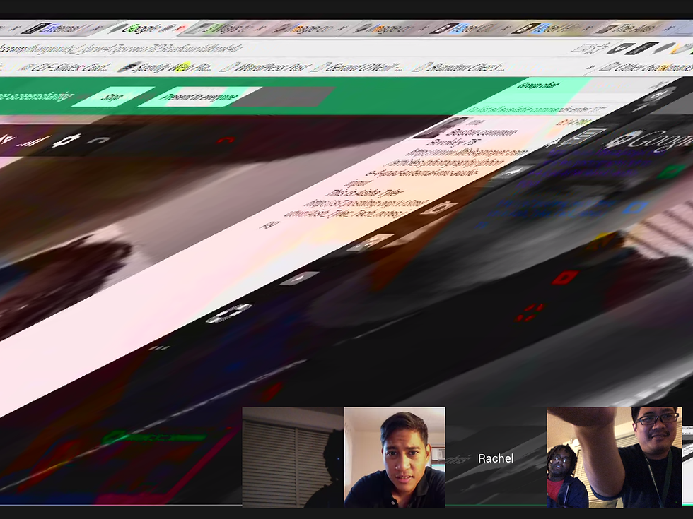 google hangout on acid.PNG