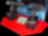 space gun light guns.jpeg