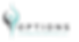 Options Logo.png