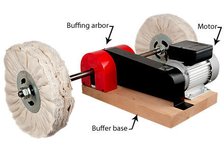 3080_bufferview.jpg