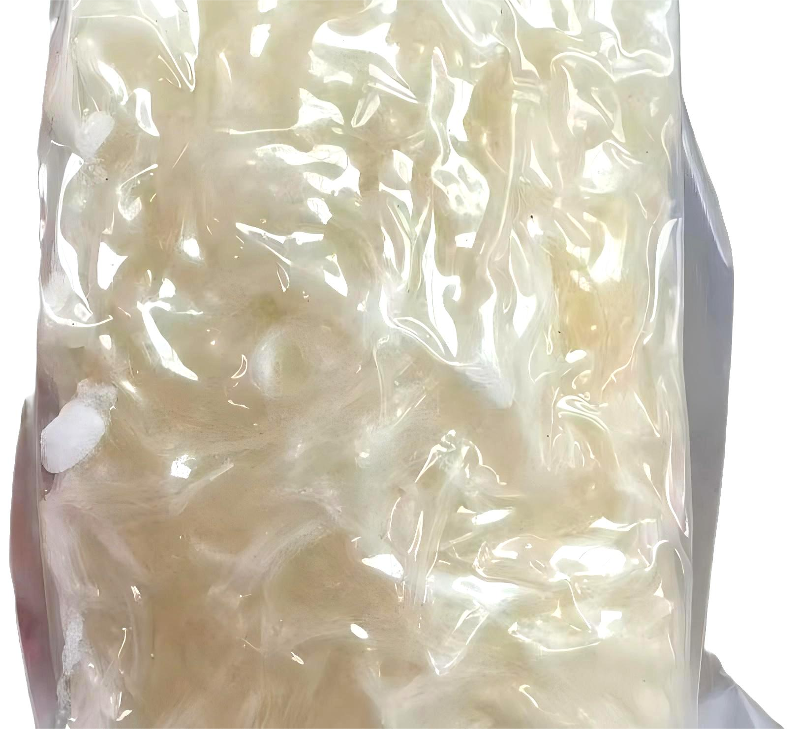 肉翅