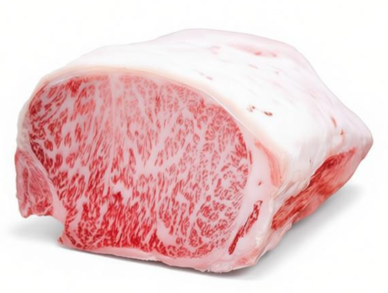5 A日 本 和 牛