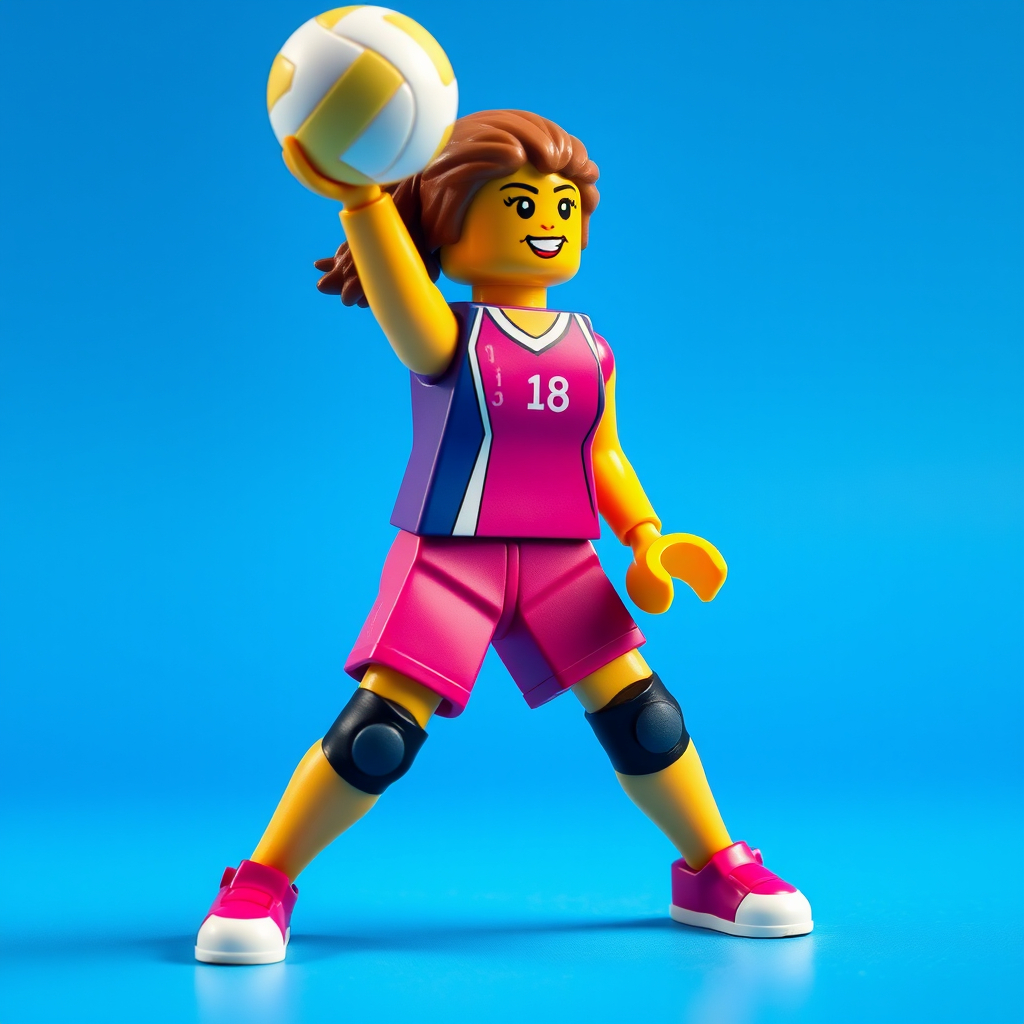 lego woman volleyball player.jpg