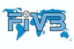 FIVB logo.png
