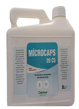 microcaps-Photoroom_edited.png